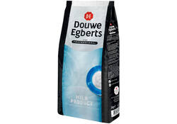 Melkpoeder Douwe Egberts voor automaten 1kg