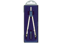 Schoolpasser Staedtler Mars 559 2delig