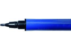 Kalligrafiepen Staedtler duo punt 2.0 en 3.5mm ass