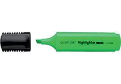Markeerstift Quantore groen