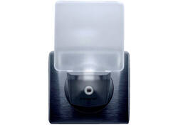 Led nachtlamp Integral 4000K koel wit 0.6W 20lumen sensor