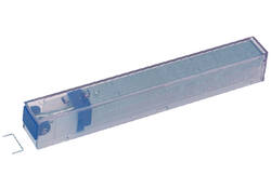 Nieten Leitz cartridge K6 5x210 stuks