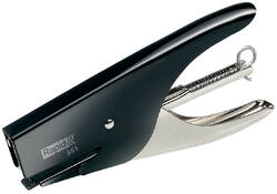 Niettang Rapid Classic S51 12 vel zwart