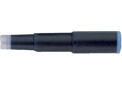 Inktpatroon Cross koningsblauw