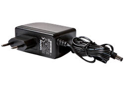 Adapter Brother P-touch AD-E001AEU 12V 2A