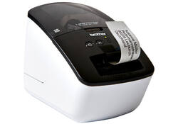 Labelprinter Brother QL-700