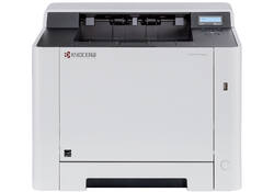 Printer Laser Kyocera Ecosys P5026CDW
