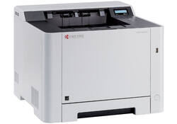 Printer Laser Kyocera Ecosys P5026CDW
