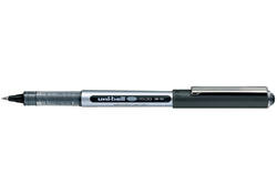 Rollerpen Uni-ball Eye 150N micro zwart