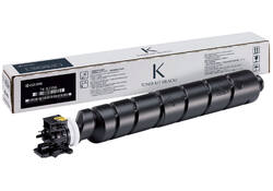 Toner Kyocera TK-8335K zwart
