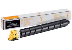 Toner Kyocera TK-8335Y geel
