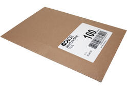 Papiervellen Colop EOS vellum A6 semi transparant