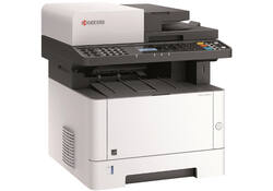 Multifunctional Laser printer Kyocera M2040DN