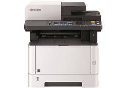 Multifunctional Laser printer Kyocera M2640IDW