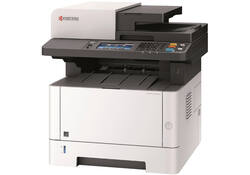 Multifunctional Laser printer Kyocera M2640IDW