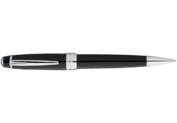 Balpen Cross Bailey M zwart