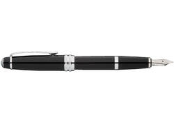 Vulpen Cross Bailey zwart
