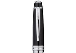 Vulpen Cross Bailey zwart