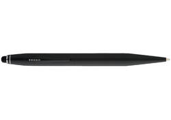 Stylus- Balpen Cross Tech2 Satin Black