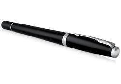Vulpen Parker Urban muted black CT F