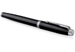 Vulpen Parker IM black CT medium