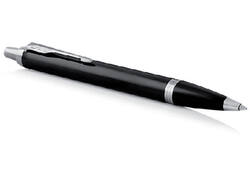 Balpen Parker IM black CT medium blister