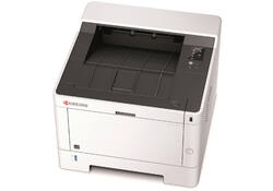 Printer Laser Kyocera Ecosys P2235DW