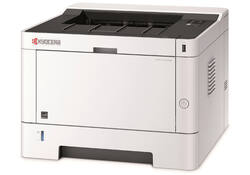 Printer Laser Kyocera Ecosys P2235DW