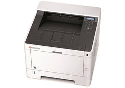 Printer Laser Kyocera Ecosys P2040DW
