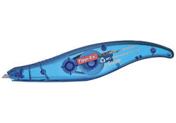 Correctieroller Tipp-ex exact liner ecolutions 5mmx6m