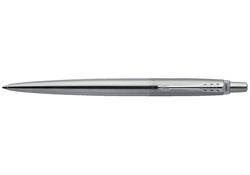 Balpen Parker Jotter stainless steel CT medium