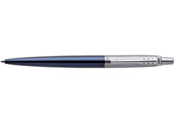 Balpen Parker Jotter Royal blue CT medium