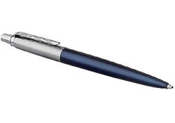 Balpen Parker Jotter Royal blue CT medium
