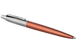 Balpen Parker Jotter Chelsea orange CT medium