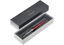 Balpen Parker Jotter Chelsea orange CT medium