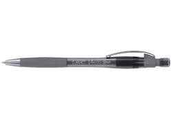 Vulpotlood Bic Velocity Pro HB 0.5mm grijs