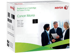Tonercartridge Xerox alternatief tbv Canon 716 zwart