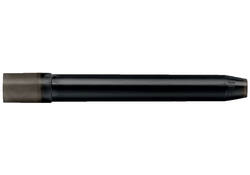 Inktpatroon PILOT Begreen Hi-Tecpoint V5/V7 zwart set à 3 stuks
