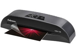 Lamineermachine Fellowes Calibre A4