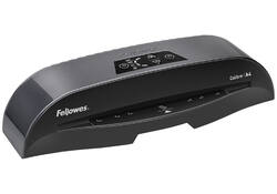 Lamineermachine Fellowes Calibre A4