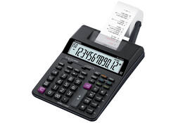 Rekenmachine Casio HR-150RCE