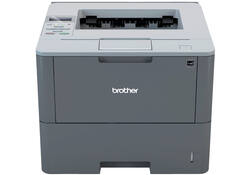 Printer Laser Brother HL-L6250DN