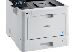 Printer Laser Brother HL-L8360CDW