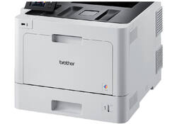 Printer Laser Brother HL-L8360CDW