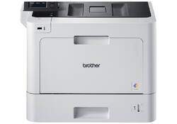 Printer Laser Brother HL-L8360CDW