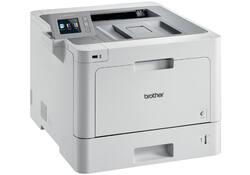 Printer Laser Brother HL-L9310CDW