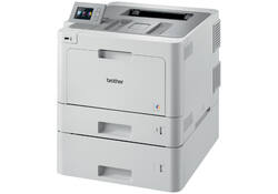 Printer Laser Brother HL-L9310CDWT