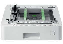 Papierlade Brother LT-330CL