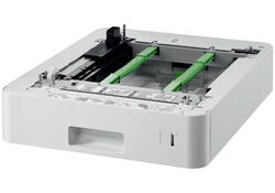 Papierlade Brother LT-330CL