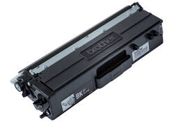 Toner Brother TN-421BK zwart